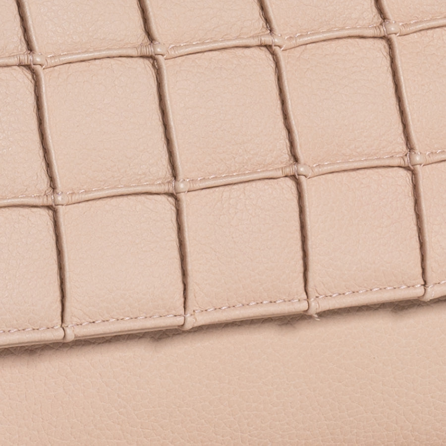 Hamilton Dinner Beige