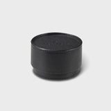 Jewelry Box Black