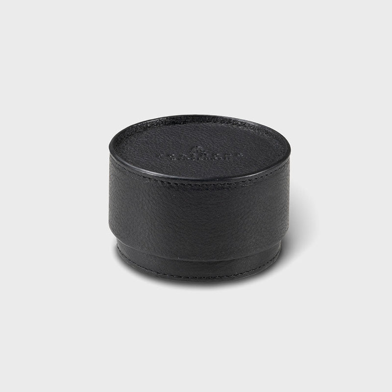 Jewelry Box Black