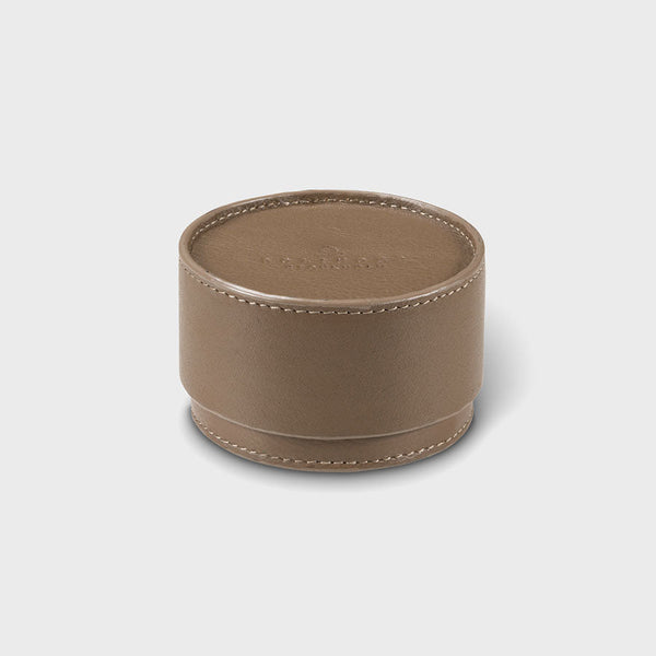 Jewelry Box Latte