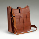 Mary Messenger Cognac