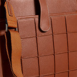 Mary Messenger Cognac