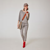 Mary Messenger Grey