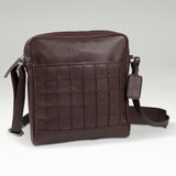 Messenger Brown