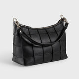 Mini Boho Black