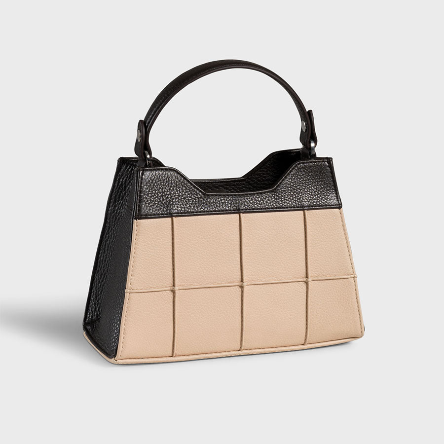 Monica Cocktail Ivory