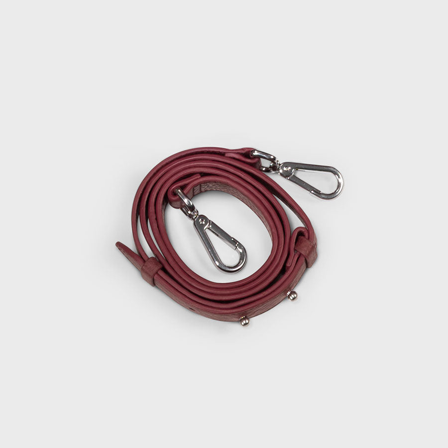 Monica Saffiano Bordeaux