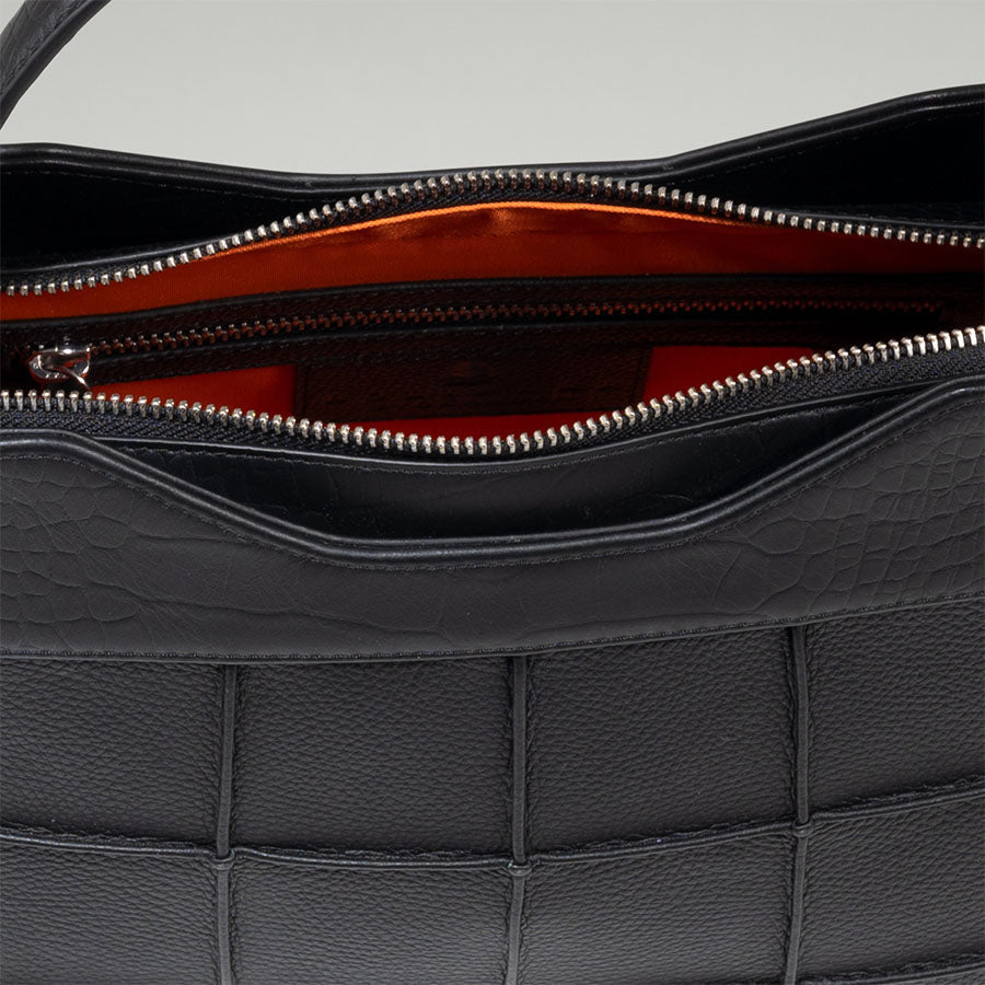 Monica Croco Black (Copy)