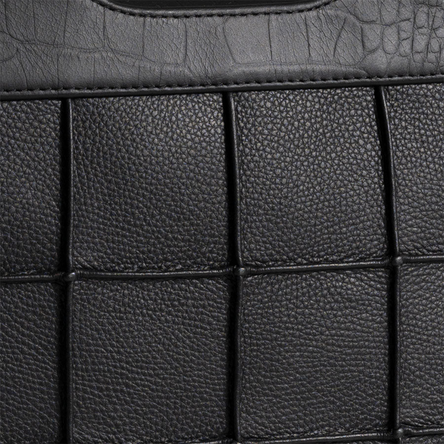 Monica Croco Black (Copy)