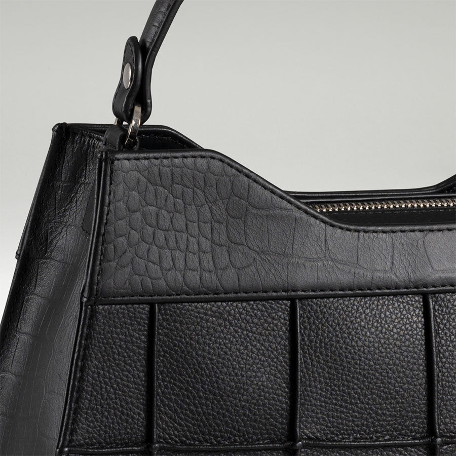 Monica Croco Black (Copy)