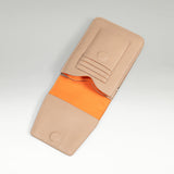 Phone Bag Beige