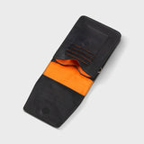 Phone Bag Black