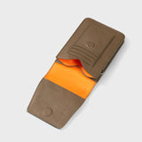 Phone Bag Latte
