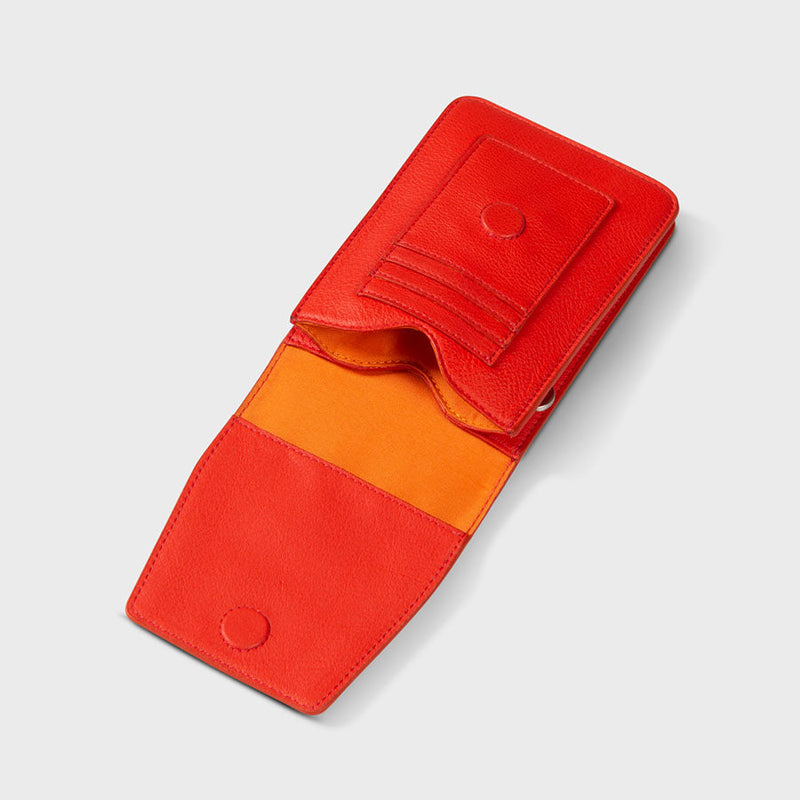 Phone Bag Passion