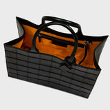 Sofia Tote Black