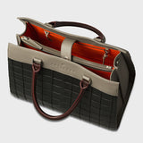 Dignity Multi Tote
