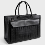 Travelbag Black