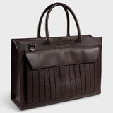 Travelbag Brown