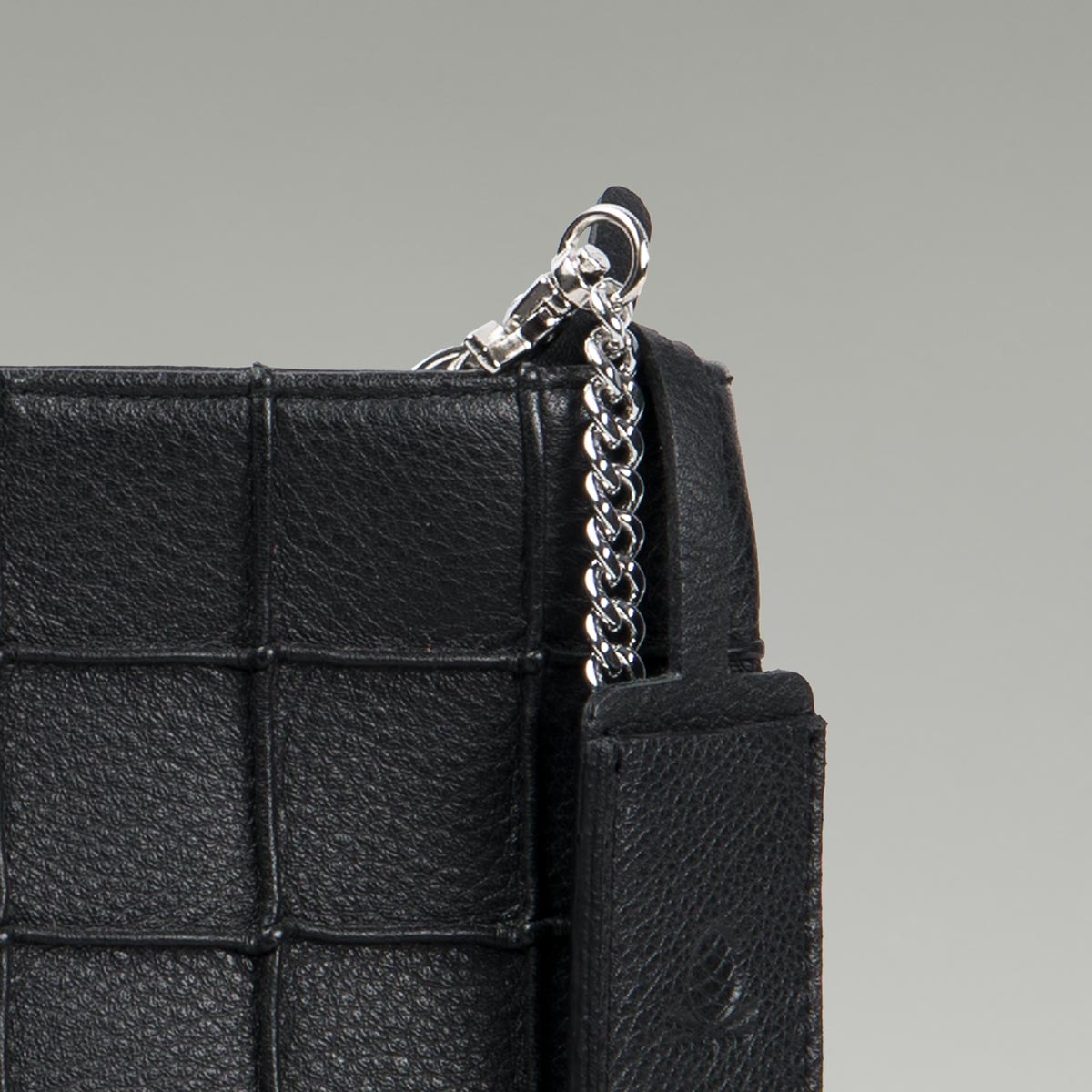 Shoulder Strap Chain 