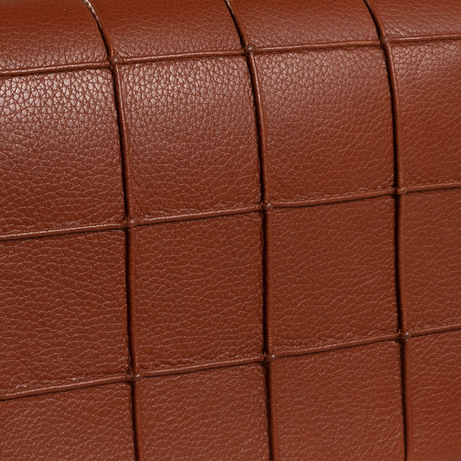 Madison Dinner Cognac 