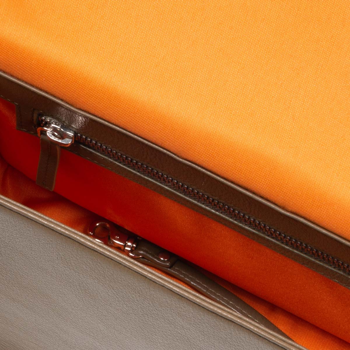 Madison Dinner Latte 