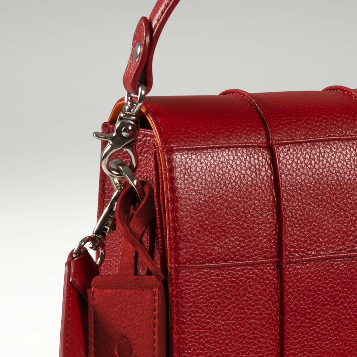 Madison Dinner Chili 