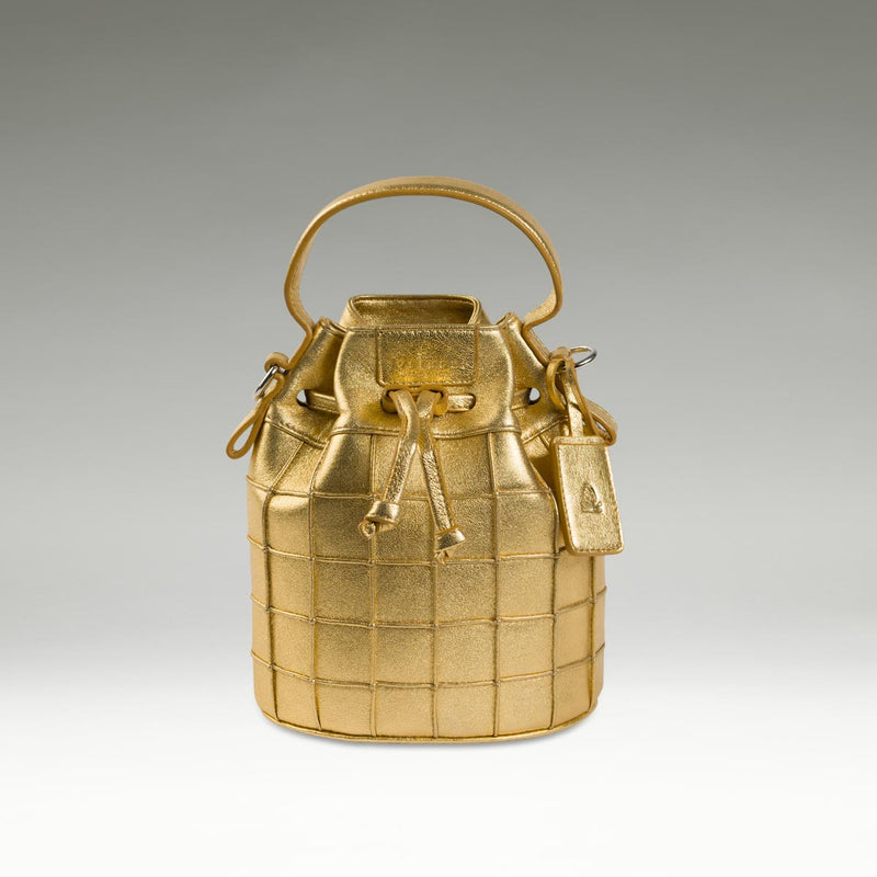 Shop Luxury Branded Women's Bucket Bags Online In India | Tata CLiQ Luxury