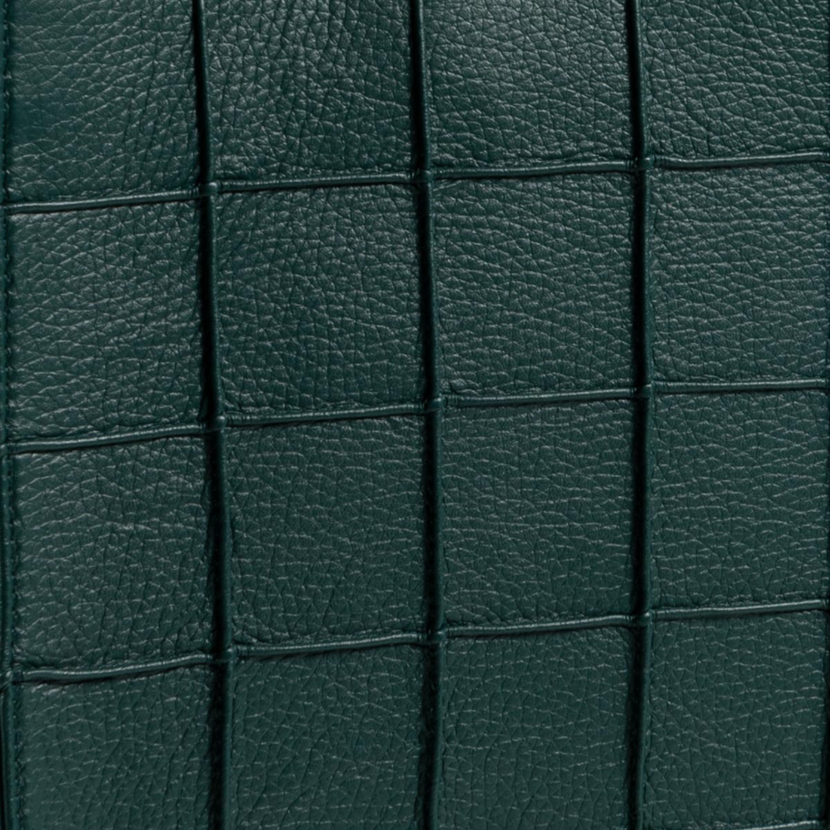 Sofia Mini Tote Pine Green 