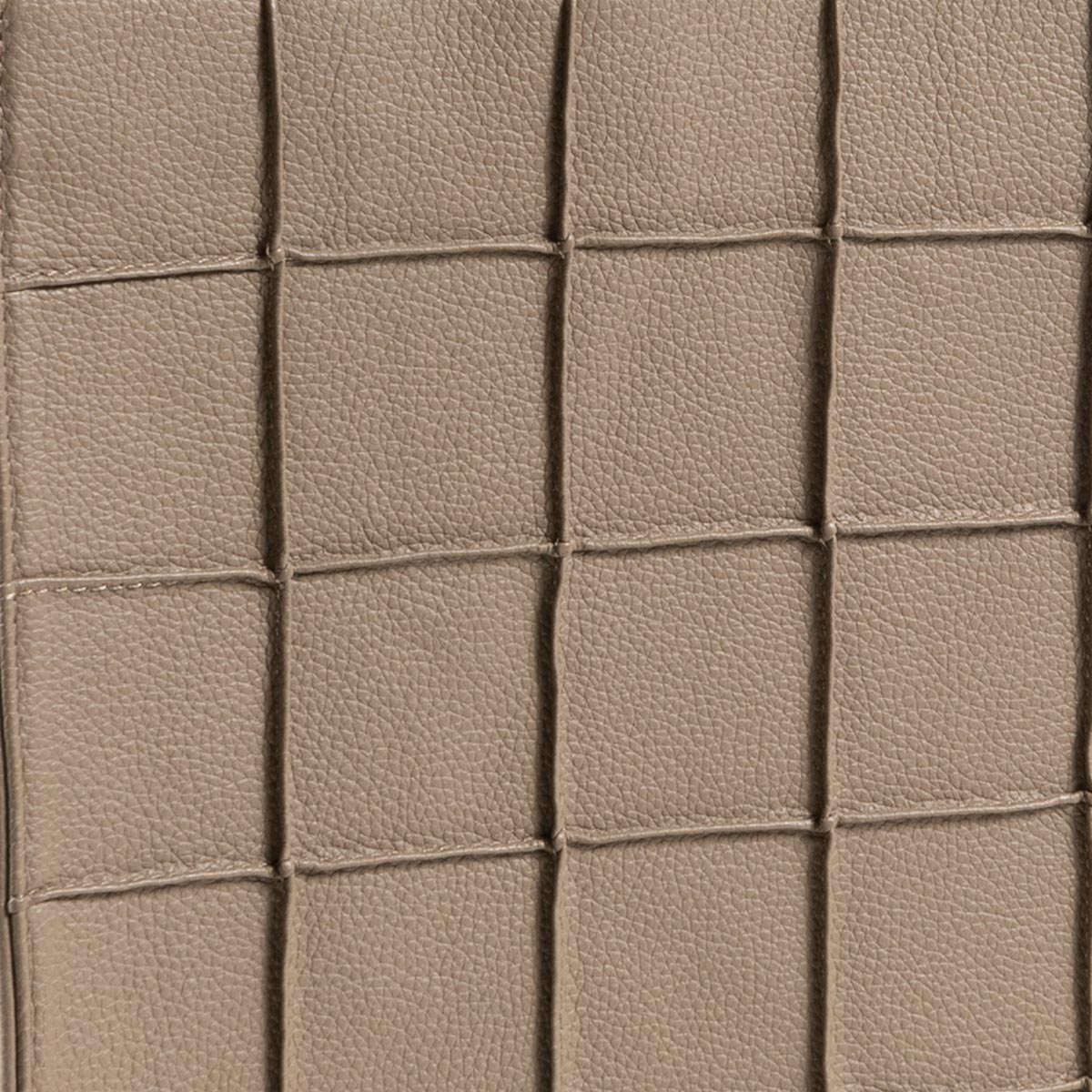 Sofia Mini Tote Grey 