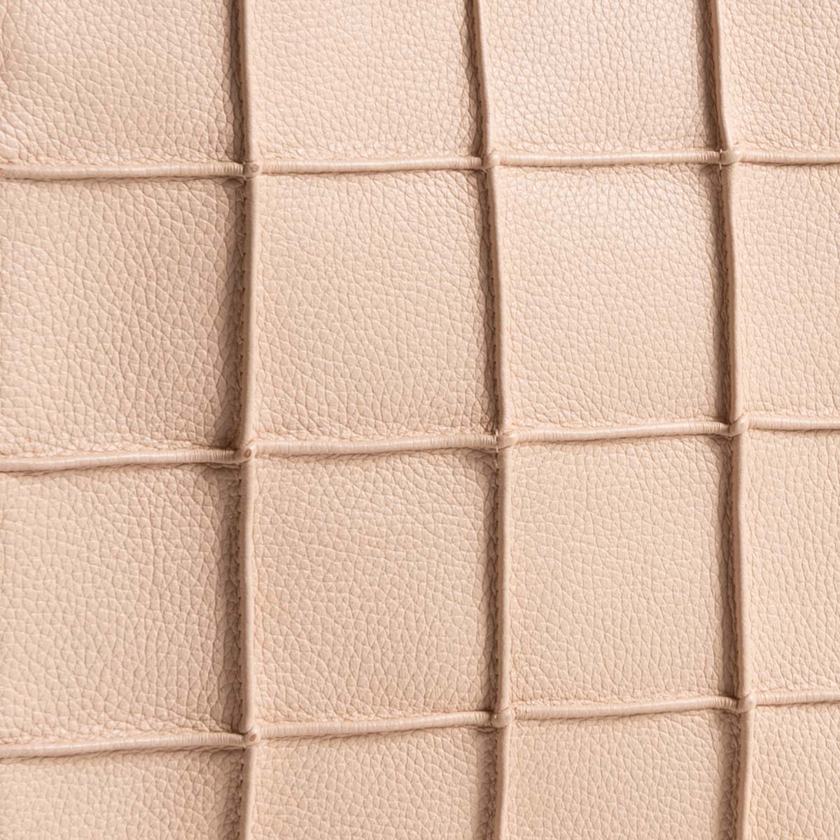 Sofia Mini Tote Ivory 